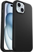 OtterBox iPhone 15, iPhone 14, and iPhone 13 Symme