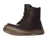 Size 13 US, , Pajar Canada Women's Grainger Boots