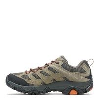 Final sale ( signs of use)Size: 9.5 M US, Merrell