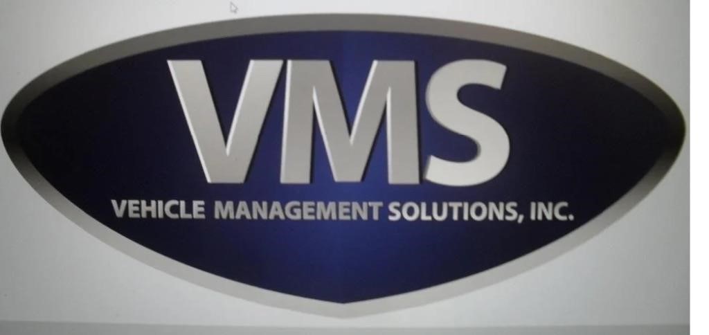 VMS Auction 5/2/2024