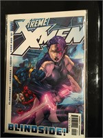 X -Treme X-Men #2