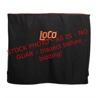 LOCO 36 in. Griddle Grill Cover