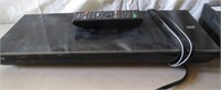 Sony BDP-S590 3D Blu-ray Disc Player Tested Works