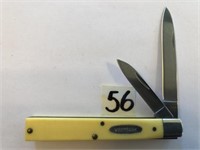 Westmark Cutlery German Pocket Knife
