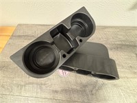 Cup holders for cars or couches