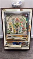 Pinball Machine