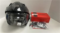 BELL motorcycle helmet, motorcycle Bluetooth