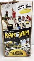 Can- Jam  Game