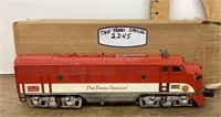 Lionel The Texas Special 2245
