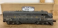 Lionel New York Central 2354