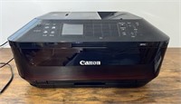 Cannon MX 922 Printer
