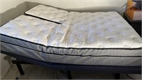 Bed Tech Adjustable Bed