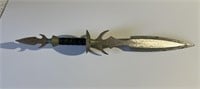Medieval Style Dagger
