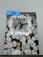 Complete 20th Century Silver Coin Set