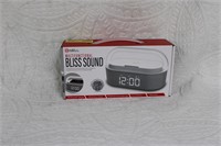 Bwell Bliss Sound