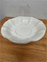 8" McCoy Pottery Bowl