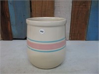McCoy Utensil Jar (no Lid)