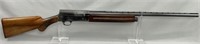 Browning A5 Light 12 12ga Shotgun