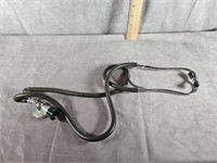 VINTAGE PHYSICIAN STETHOSCOPE