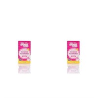 The Pink Stuff, Miracle Power Foaming Toilet Clea