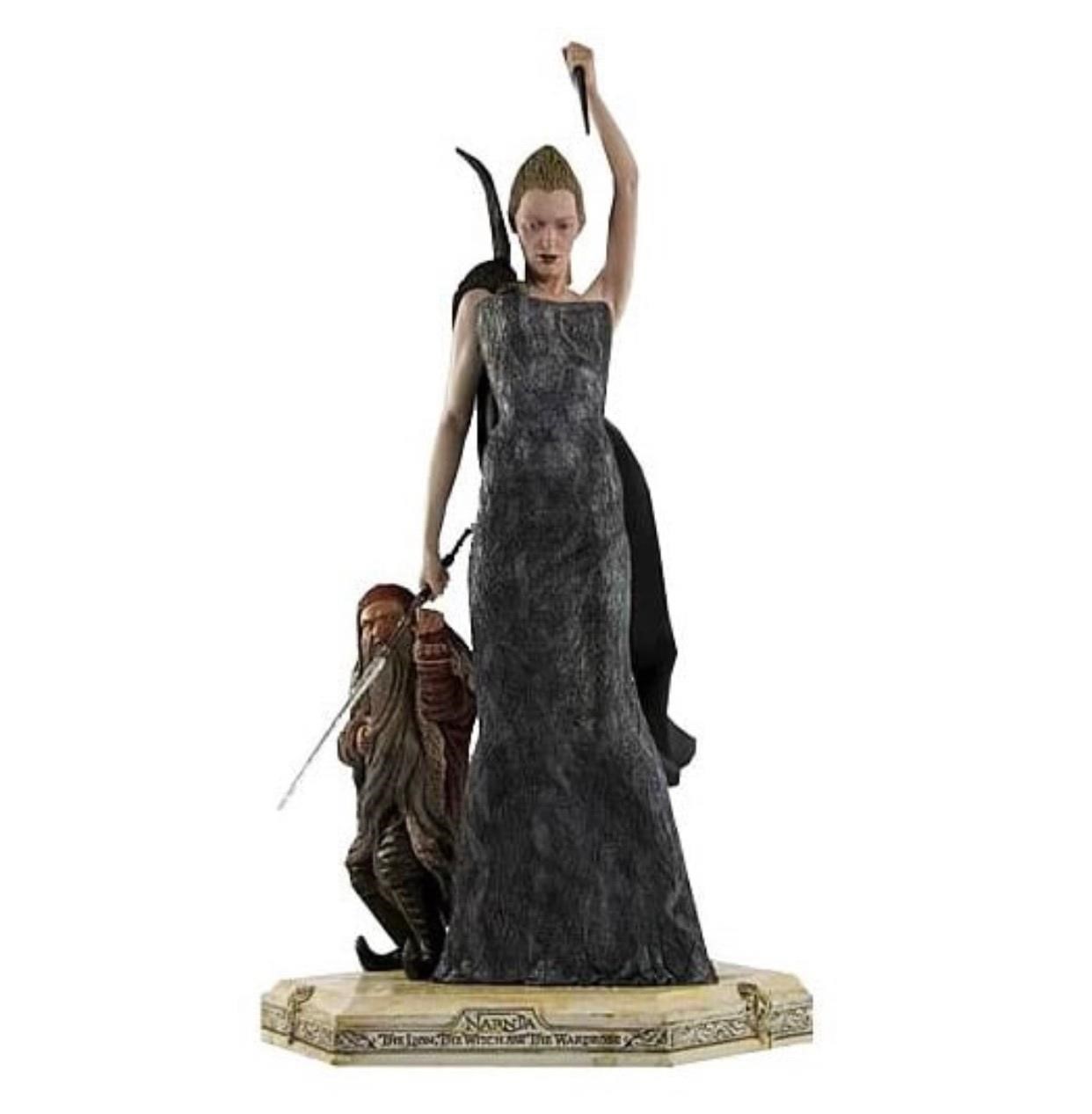 Weta Collectibles the Chronicles of Narnia the