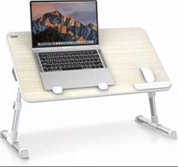laptop table model A6LQ laptop riser
