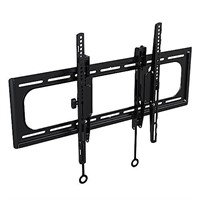 SANUS Tilting TV Wall Mount for Large TVs Up to 9