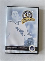 Pittsburgh Penguins Video