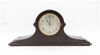 Antique Seth Thomas Mantle Clock w/ Key & Pendulum