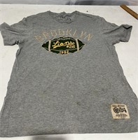 Vintage Old Navy T-Shirt