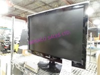 1X, SAMSUNG SYNCMASTER T260N 25" CPU MONITOR