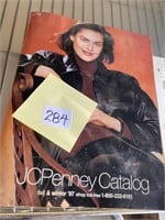 1997 JC Penney Fall and Winter Catalog