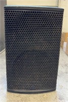 Adamson Speaker 28x17x11in