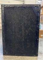 Mach Speaker 27x20x16