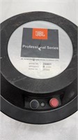 JBL High Frequency Driver 2446