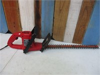 22" Hedge Trimmers