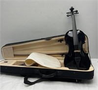 Mendini 3/4 Violin