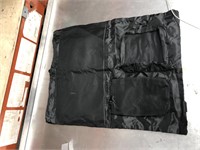 Srise Bag (Black)