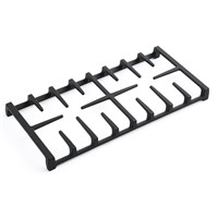 WB31X27150 Stove Grate Replacement for GE Stove P