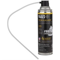 Klein Tools Foam Wire Pulling Lubricant
