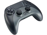 XG Wireless Gaming Controller For PS4