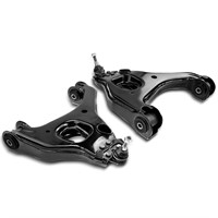 A-Premium 2 x Front Lower Control Arm, with Ball