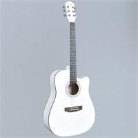 Full Size Acoustic Guitar
