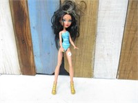 Monster High Doll -Cleo De Nile