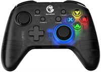 Gamesir T4 PRO Wireless Controller for Switch,...
