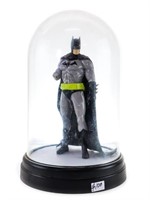 Paladone Batman Bell Jar Light - Collectible Figur