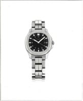 Luxury Watch Fine Art 8 x 10" Giclee Patek Philip