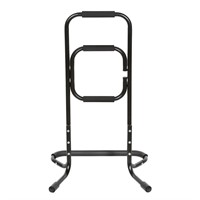 Bandwagon Chair Stand Assist - Portable Bar Helps