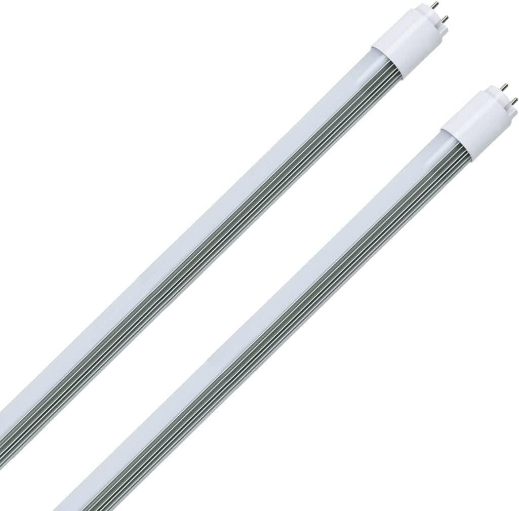Xapolu 4FT 48 inch led Replacement for Fluorescen