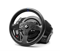 Thrustmaster T300 Rs - Gran Turismo Edition Racing
